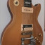 Gibson Les Paul BFG Goldtop