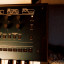 Korg Opsix