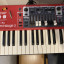 Nord Stage 3 compact 73