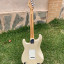 Fender Stratocaster Deluxe 2011