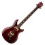 PRS SE 277 BARITONE P90