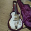 Gretsch White Penguin 58 PRECIO FINAL