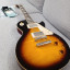 Epiphone les Paul standard 50's