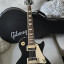 Gibson Les Paul Classic Guitarra Eléctrica