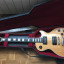 Gibson Les Paul Custom 78
