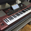 Korg PA1000 (Reservado)