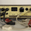 Previo /preamplificador Quad 33