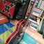 Gibson Chet Atkins Tennesseean