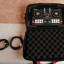 Controladora mesa DJ Reloop Buddy + estuche Reloop Bag Premium y accesorios