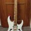 Ibanez PGM301 Paul Gilbert Signature