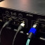 etapa mc 2 audio T1500(rebajada)