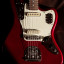 o CAMBIO (parcial) Fender Jaguar Crafted in Japan 90s