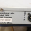 Opto compresor - Chameleon Labs 7802