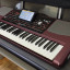 Korg PA1000 (Reservado)