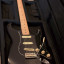 Fender Stratocaster Player (rebajada)