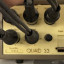 Previo /preamplificador Quad 33