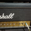 Cabezal Marshall JCM 2000 DSL