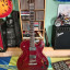 Gibson Chet Atkins Tennesseean