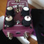 Pedal Supro flanger