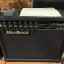 Mesa Boogie Dual Caliber DC-5