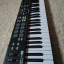 Arturia Keylab Essential 61 Key Black Teclado MIDI