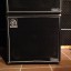 AMPEG SVT15EN CLASSIC (Made in USA)