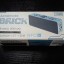 Altavoz bluetooth Brick 3GO [Envío incluido]