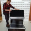 Flight cases a Medida