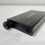 Amplificador portátil de auriculares miniDSP HA-DSP