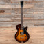 Compro Gibson ES 446