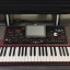 Korg PA1000 (Reservado)