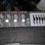 Ampli de teclado Behringer KXD12