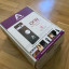 Apogee One para Mac y IPad