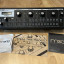 Moog Slim Phatty - como nuevo.