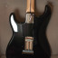 Fender Stratocaster Player (rebajada)