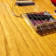 Guitarra colección UOHO - Telecaster Yamaha Mike Stern