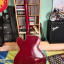 Gibson Chet Atkins Tennesseean