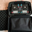 Controladora mesa DJ Reloop Buddy + estuche Reloop Bag Premium y accesorios