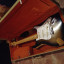 Fender American vintage 57’