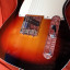 Squier Telecaster Classic Vibe de Fender