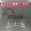 Amplificador de Bajo TC Electronic Bg250 115