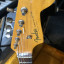 Fender Stratocaster American Vintage 62 RELIC