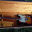 Fender Telecaster Custom Shop NOS 1960