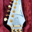 Ibanez JEM 7V-WH Steve Vai Signature