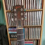 Gibson Chet Atkins Tennesseean
