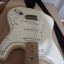 Squier Deluxe Stratocaster 2017 ENVÍO INCLUIDO