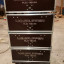 Flight cases a Medida