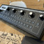 Moog Slim Phatty - como nuevo.