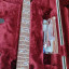 Ibanez JEM 7V-WH Steve Vai Signature