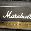 Cabezal Marshall JCM 2000 DSL